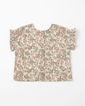 Photo by LiLi et NENE