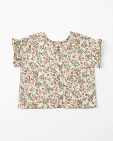 Photo by LiLi et NENE