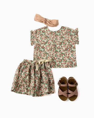 Photo by LiLi et NENE