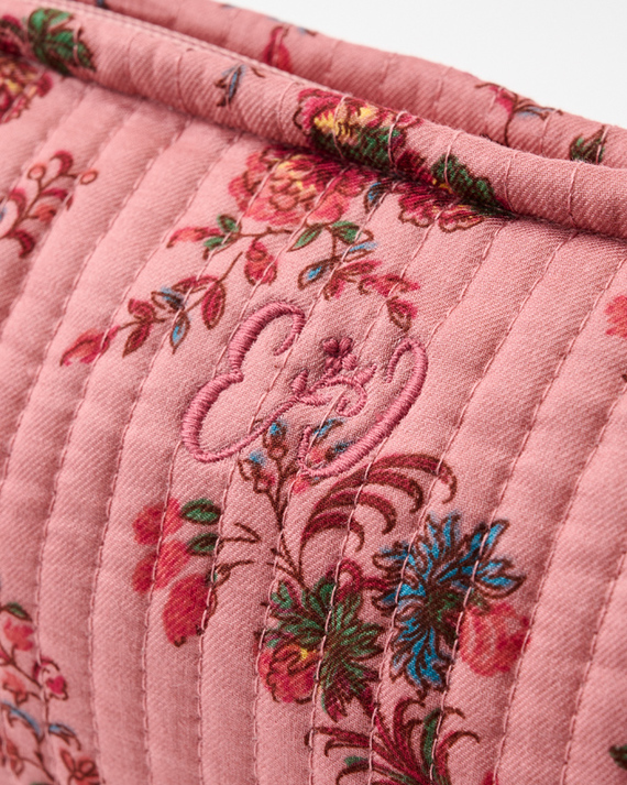 EMILE ET IDA（エミール エ イダ）スーツケース大 EMILE ET IDA（エミール エ イダ）スーツケース