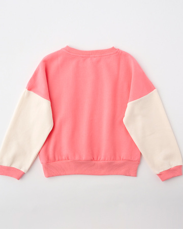 Photo by LiLi et NENE