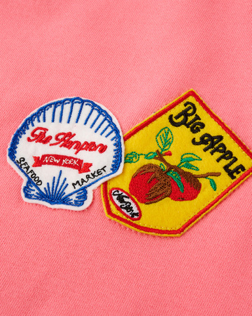 Photo by LiLi et NENE