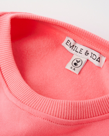 Photo by LiLi et NENE