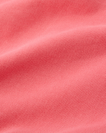 Photo by LiLi et NENE