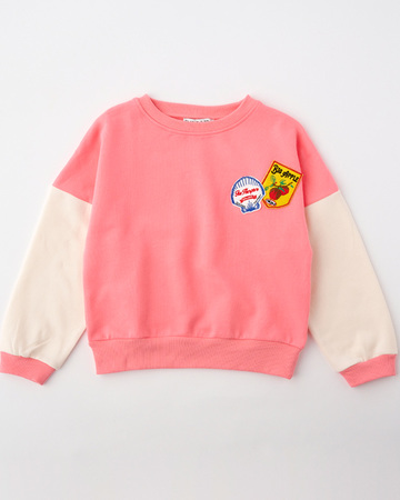 Photo by LiLi et NENE