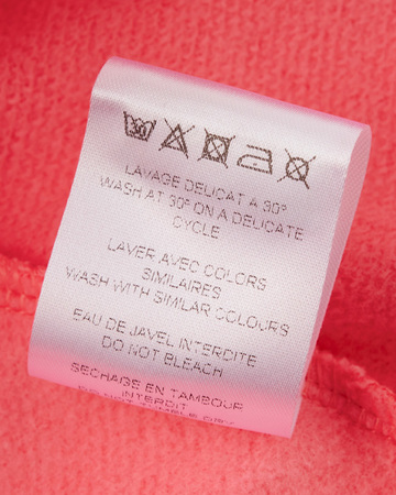 Photo by LiLi et NENE