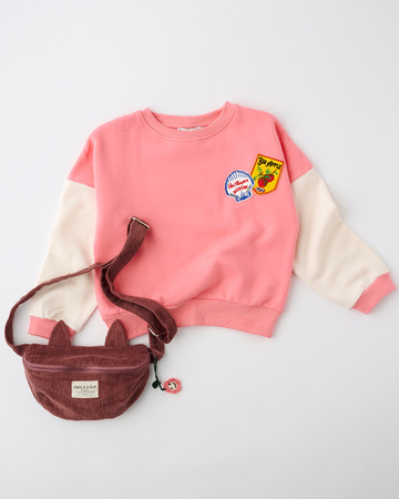 Photo by LiLi et NENE