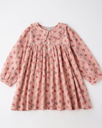 Photo by LiLi et NENE