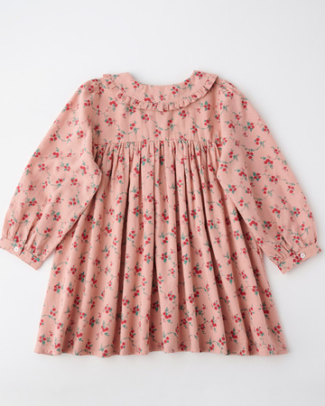 Photo by LiLi et NENE