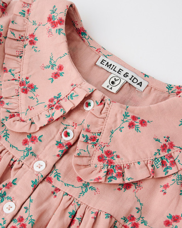 Photo by LiLi et NENE