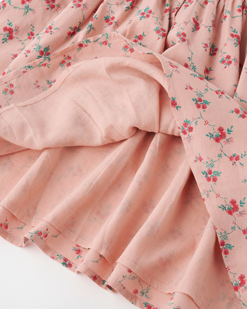 Photo by LiLi et NENE