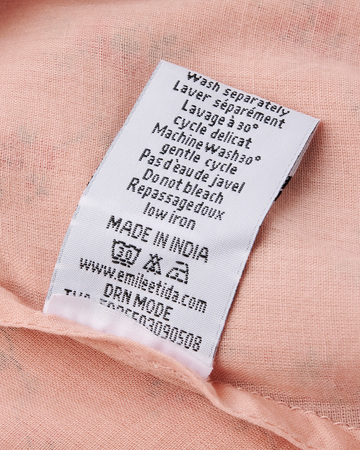 Photo by LiLi et NENE