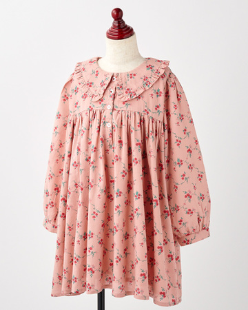 Photo by LiLi et NENE