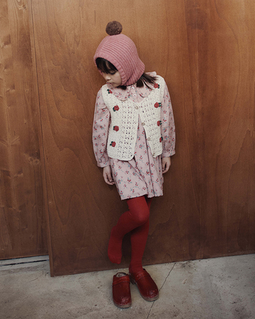 Photo by LiLi et NENE