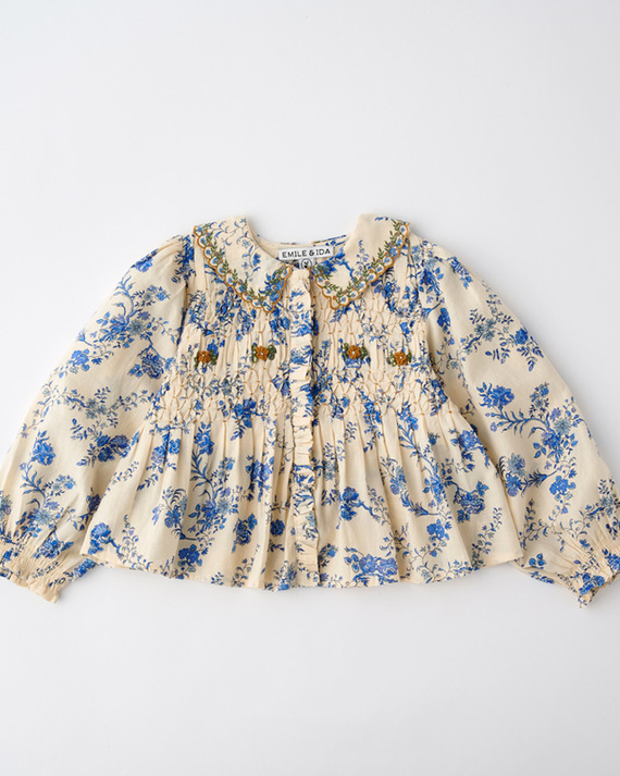 Photo by LiLi et NENE