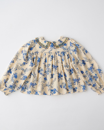 Photo by LiLi et NENE