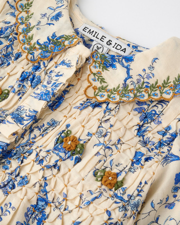 Photo by LiLi et NENE