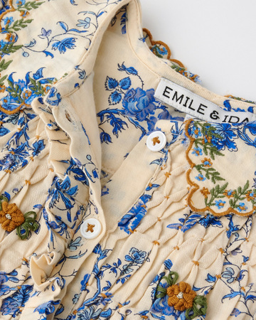 Photo by LiLi et NENE