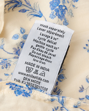 Photo by LiLi et NENE