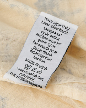 Photo by LiLi et NENE