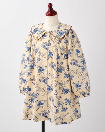 Photo by LiLi et NENE