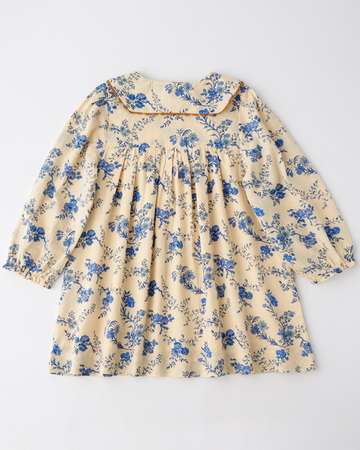 Photo by LiLi et NENE