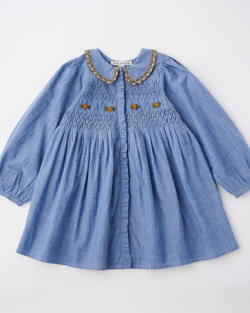 Photo by LiLi et NENE