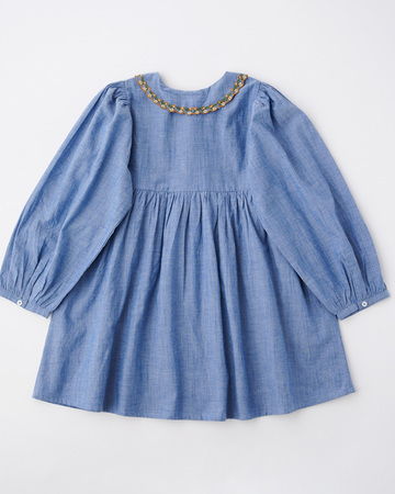 Photo by LiLi et NENE