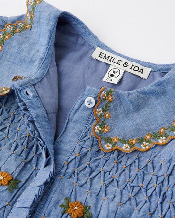 Photo by LiLi et NENE