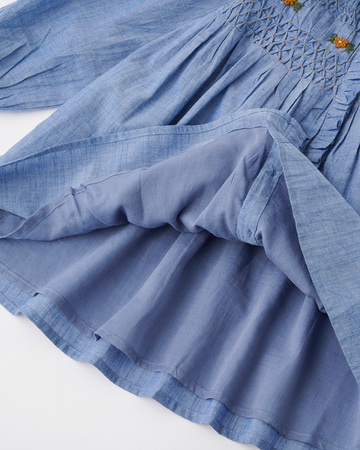 Photo by LiLi et NENE