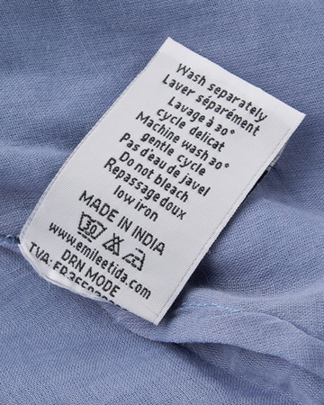 Photo by LiLi et NENE