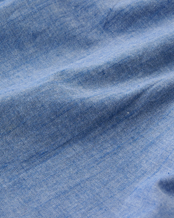 Photo by LiLi et NENE