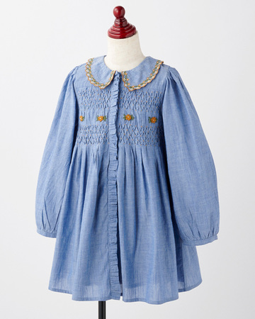 Photo by LiLi et NENE