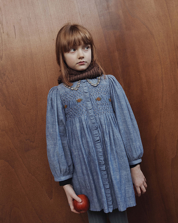 Photo by LiLi et NENE