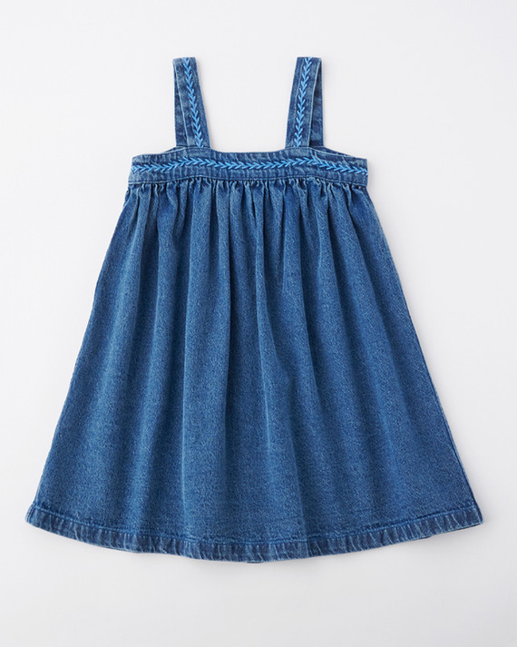 Photo by LiLi et NENE