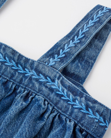 Photo by LiLi et NENE