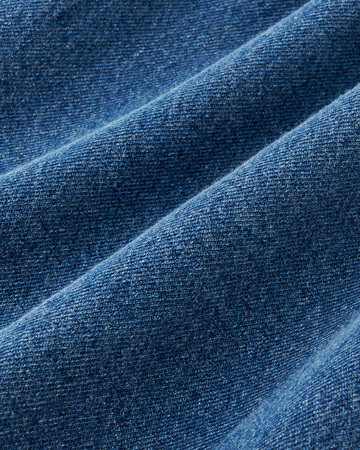 Photo by LiLi et NENE