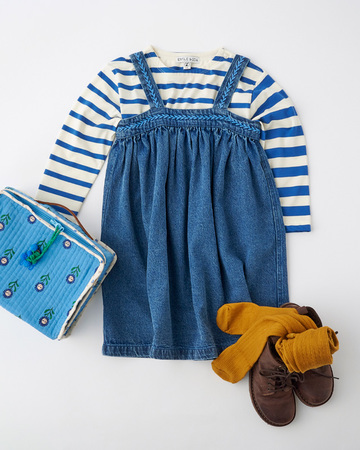 Photo by LiLi et NENE