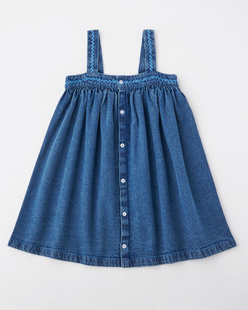 Photo by LiLi et NENE