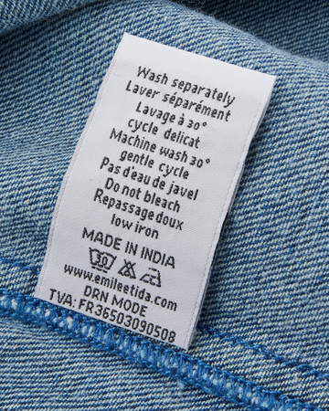 Photo by LiLi et NENE