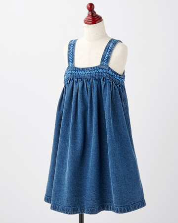 Photo by LiLi et NENE