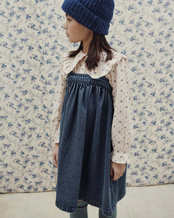 Photo by LiLi et NENE