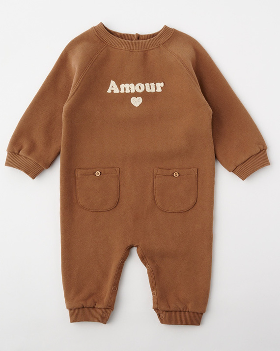 Photo by LiLi et NENE