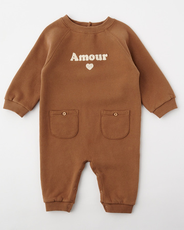 Photo by LiLi et NENE