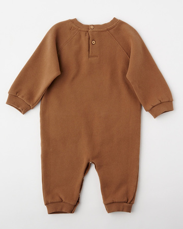 Photo by LiLi et NENE