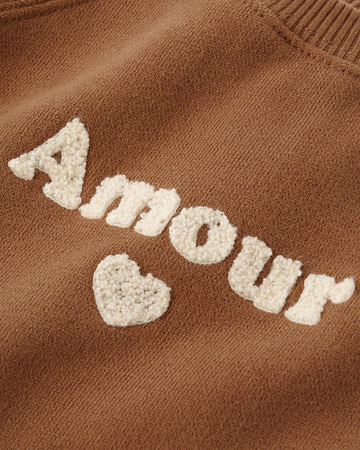 Photo by LiLi et NENE