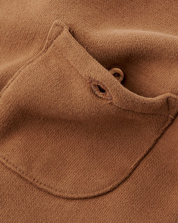 Photo by LiLi et NENE