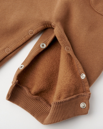 Photo by LiLi et NENE