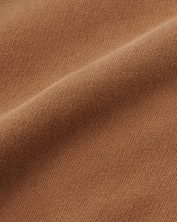 Photo by LiLi et NENE