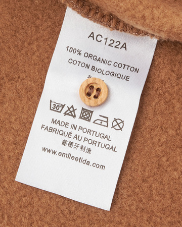 Photo by LiLi et NENE